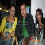 Simo el issaoui sur yala.fm